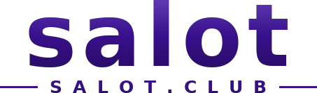salot logo