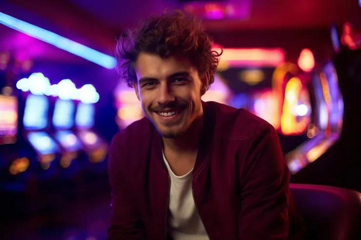 salot Holdem Limelight