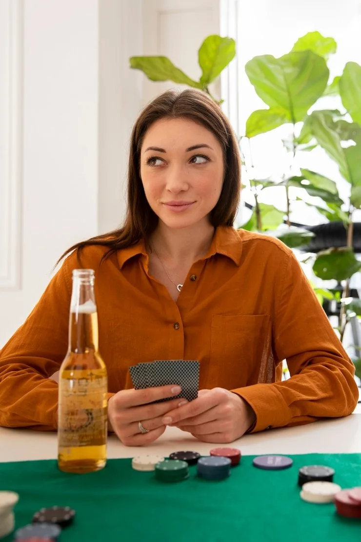 salot How We Handle Your Account and Payments