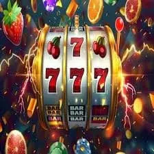 salot Pakistan Casino lobby