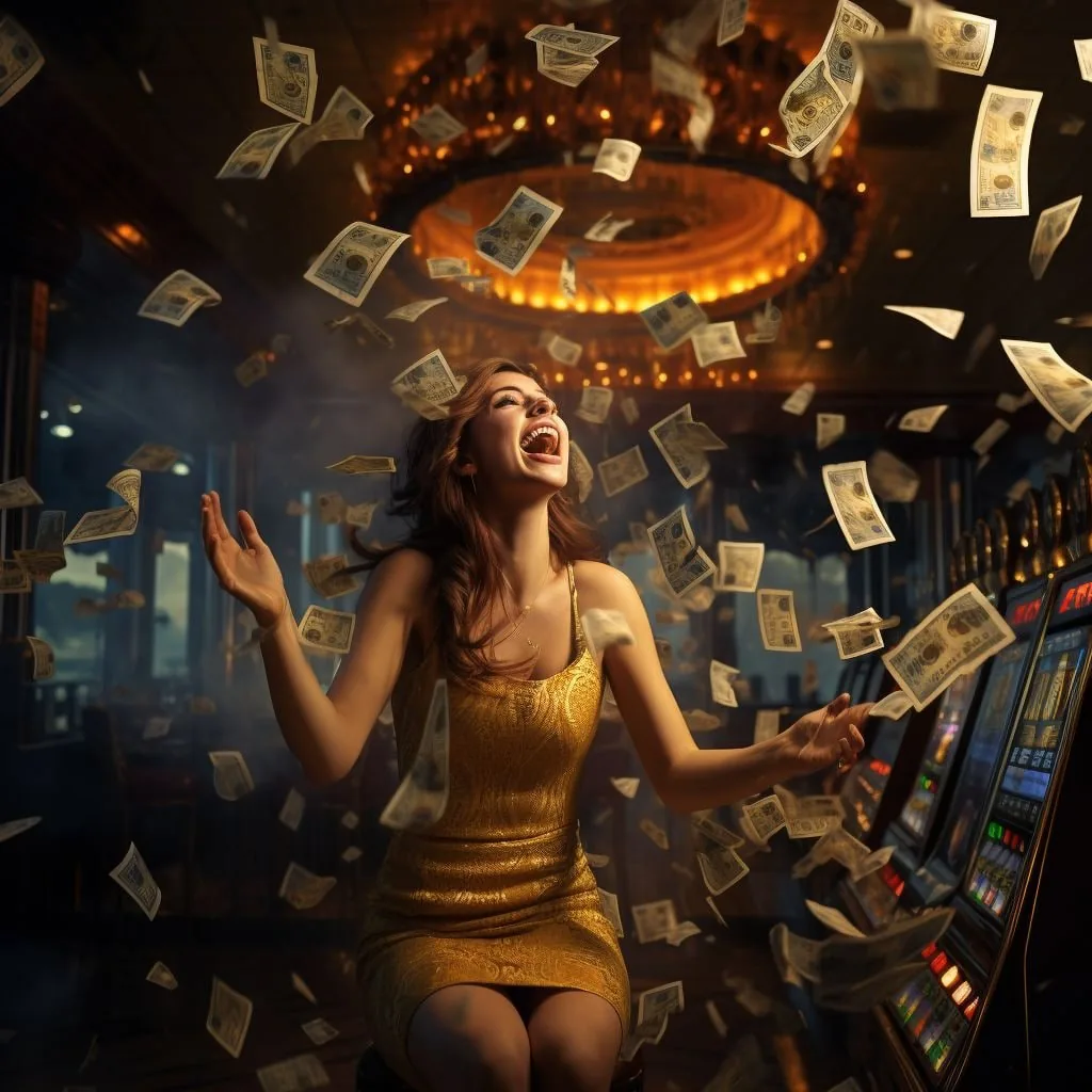 salot Easy Raast Payout